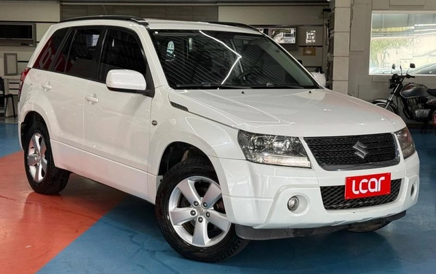 imagem-https://www.socarrao.com.br/sc-vehicle-images-prod/4426433/1792707631013-8597981_6_B_f84b3f10b6.jpeg