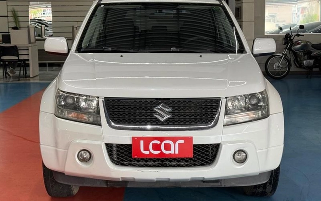 imagem-https://www.socarrao.com.br/sc-vehicle-images-prod/4426433/1792707631016-8597981_6_B_bfba981957.jpeg
