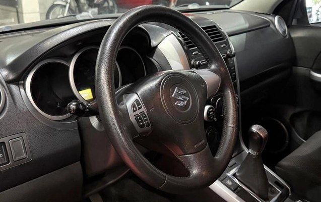 imagem-https://www.socarrao.com.br/sc-vehicle-images-prod/4426433/1792707631021-8597981_11_B_dbf04cab90.jpeg