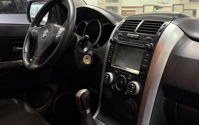 imagem-https://www.socarrao.com.br/sc-vehicle-images-prod/4426433/1792707631025-8597981_6_B_f70a7dfdec.jpeg