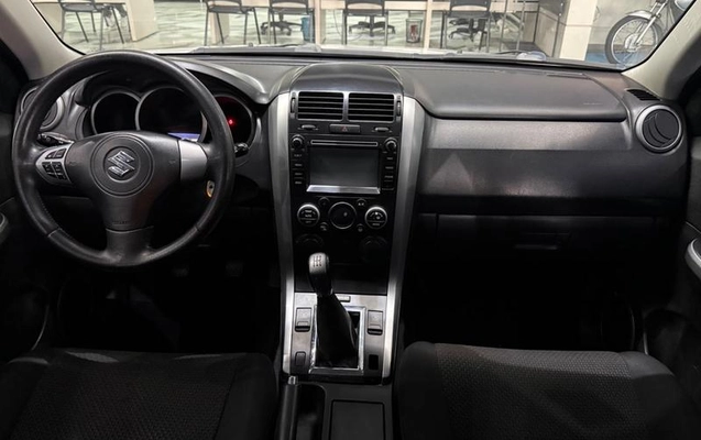 imagem-https://www.socarrao.com.br/sc-vehicle-images-prod/4426433/1792707631027-8597981_6_B_6cce65bc4c.jpeg
