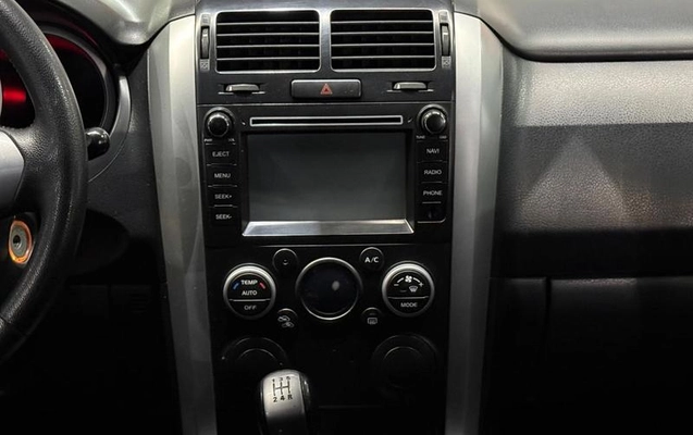 imagem-https://www.socarrao.com.br/sc-vehicle-images-prod/4426433/1792707631030-8597981_4_B_ac0dfd8e3f.jpeg