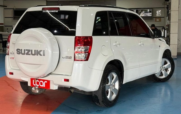 imagem-https://www.socarrao.com.br/sc-vehicle-images-prod/4426433/1792707631035-8597981_0_B_8b88bd141c.jpeg