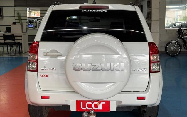 imagem-https://www.socarrao.com.br/sc-vehicle-images-prod/4426433/1792707631037-8597981_0_B_8e36c3c7b5.jpeg