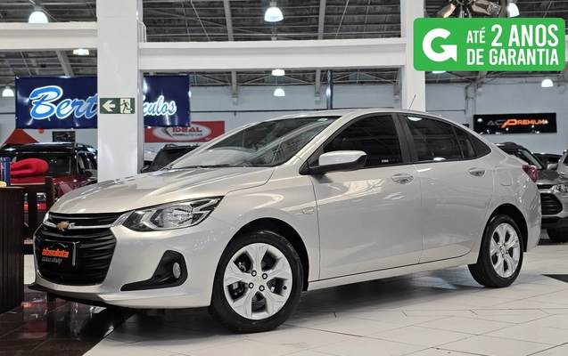 imagem-https://www.socarrao.com.br/sc-vehicle-images-prod/4426434/1792707634379-1_061624.jpg