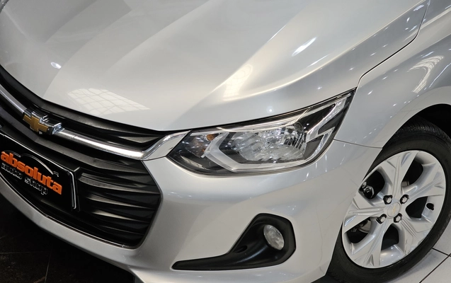 imagem-https://www.socarrao.com.br/sc-vehicle-images-prod/4426434/1792707634382-1_060041.jpg