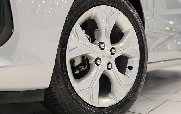 imagem-https://www.socarrao.com.br/sc-vehicle-images-prod/4426434/1792707634384-1_060042.jpg