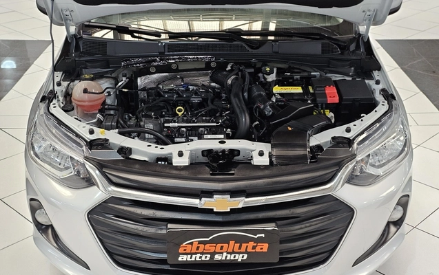 imagem-https://www.socarrao.com.br/sc-vehicle-images-prod/4426434/1792707634386-1_060044.jpg