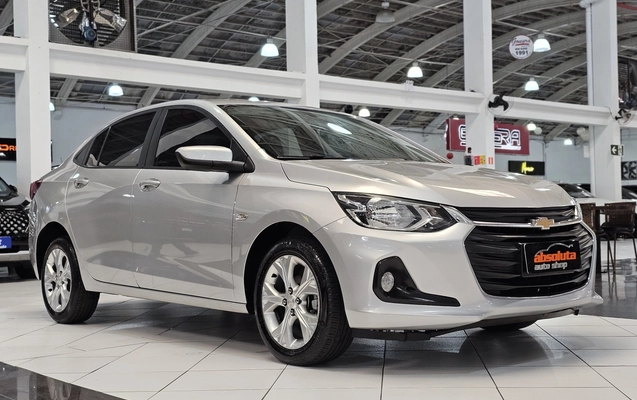 imagem-https://www.socarrao.com.br/sc-vehicle-images-prod/4426434/1792707634389-1_060047.jpg