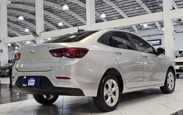 imagem-https://www.socarrao.com.br/sc-vehicle-images-prod/4426434/1792707634391-1_060049.jpg