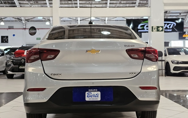 imagem-https://www.socarrao.com.br/sc-vehicle-images-prod/4426434/1792707634395-1_060052.jpg