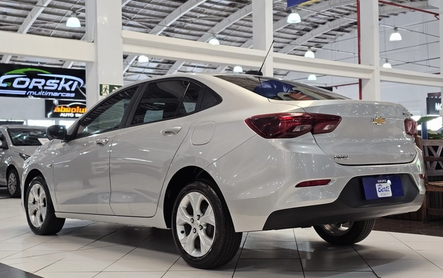 imagem-https://www.socarrao.com.br/sc-vehicle-images-prod/4426434/1792707634398-1_060056.jpg