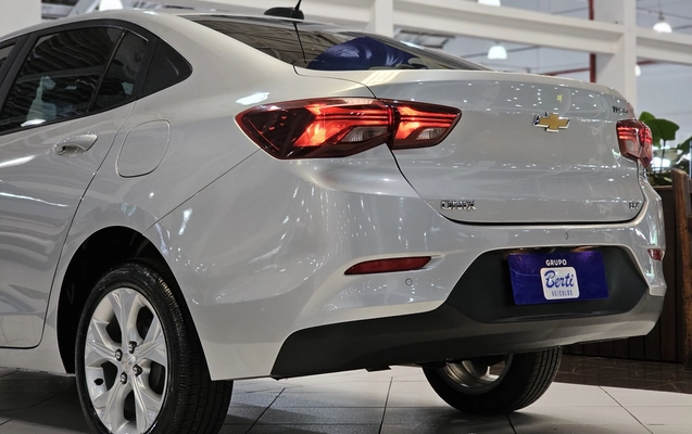 imagem-https://www.socarrao.com.br/sc-vehicle-images-prod/4426434/1792707634400-1_060058.jpg