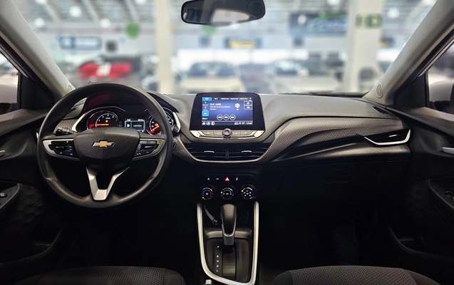 imagem-https://www.socarrao.com.br/sc-vehicle-images-prod/4426434/1792707634401-1_060100.jpg