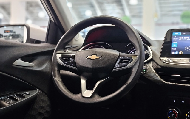 imagem-https://www.socarrao.com.br/sc-vehicle-images-prod/4426434/1792707634403-1_060101.jpg