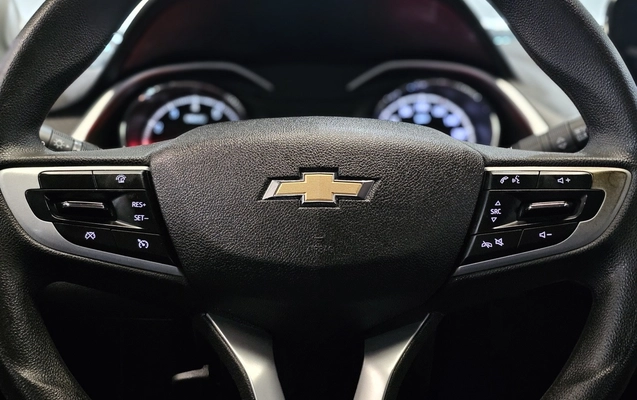 imagem-https://www.socarrao.com.br/sc-vehicle-images-prod/4426434/1792707634404-1_060103.jpg