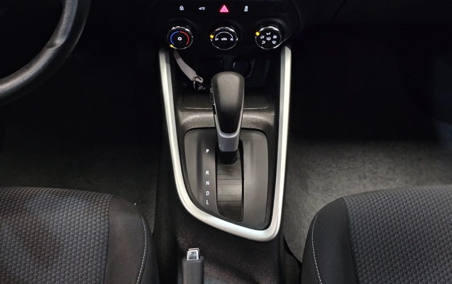 imagem-https://www.socarrao.com.br/sc-vehicle-images-prod/4426434/1792707634414-1_060111.jpg