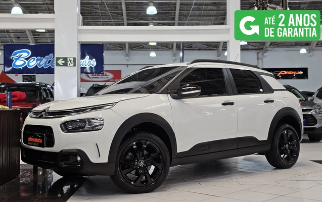 imagem-https://www.socarrao.com.br/sc-vehicle-images-prod/4426437/1792707651068-1_061652.jpg