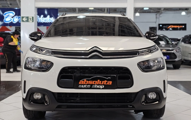 imagem-https://www.socarrao.com.br/sc-vehicle-images-prod/4426437/1792707651077-1_060441.jpg