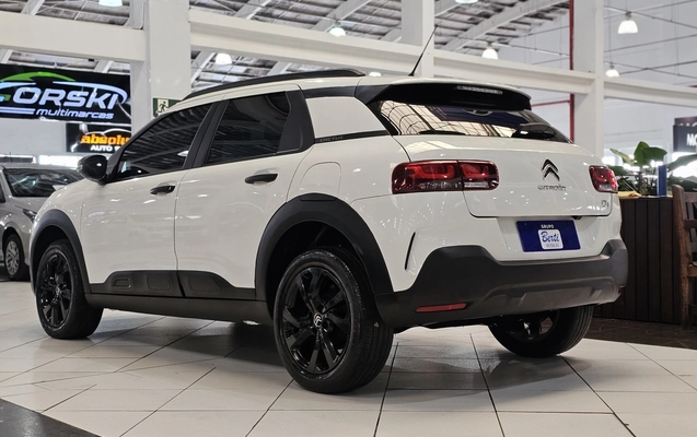 imagem-https://www.socarrao.com.br/sc-vehicle-images-prod/4426437/1792707651087-1_060452.jpg