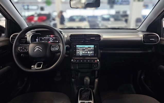 imagem-https://www.socarrao.com.br/sc-vehicle-images-prod/4426437/1792707651090-1_060455.jpg