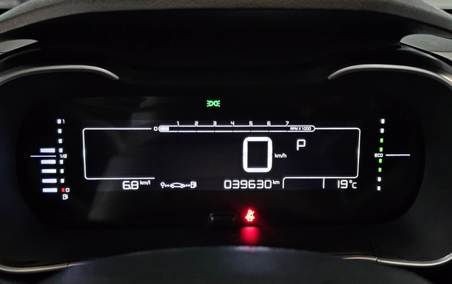 imagem-https://www.socarrao.com.br/sc-vehicle-images-prod/4426437/1792707651096-1_060502.jpg