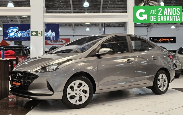 imagem-https://www.socarrao.com.br/sc-vehicle-images-prod/4426445/1792707661813-1_061636.jpg