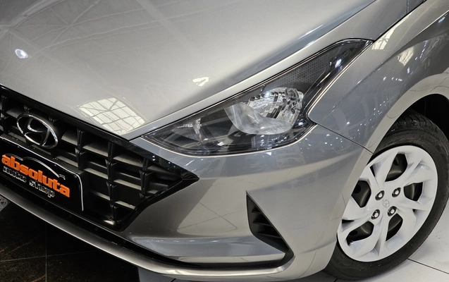 imagem-https://www.socarrao.com.br/sc-vehicle-images-prod/4426445/1792707661839-1_060325.jpg
