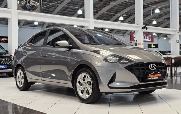 imagem-https://www.socarrao.com.br/sc-vehicle-images-prod/4426445/1792707661860-1_060330.jpg