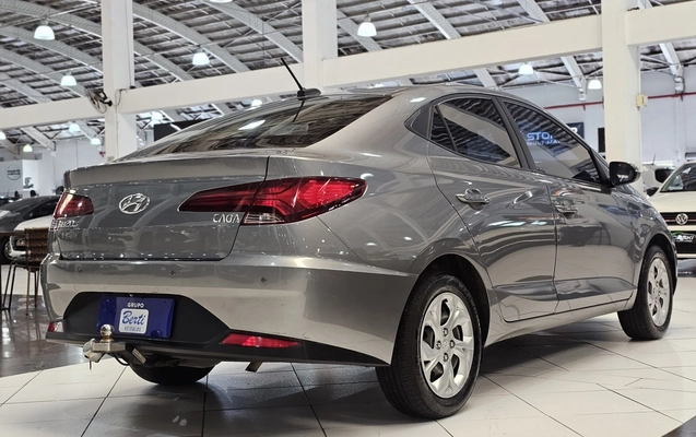 imagem-https://www.socarrao.com.br/sc-vehicle-images-prod/4426445/1792707661864-1_060332.jpg