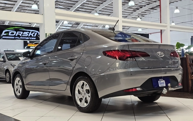 imagem-https://www.socarrao.com.br/sc-vehicle-images-prod/4426445/1792707661920-1_060339.jpg