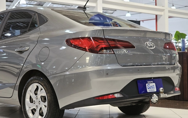 imagem-https://www.socarrao.com.br/sc-vehicle-images-prod/4426445/1792707661929-1_060341.jpg