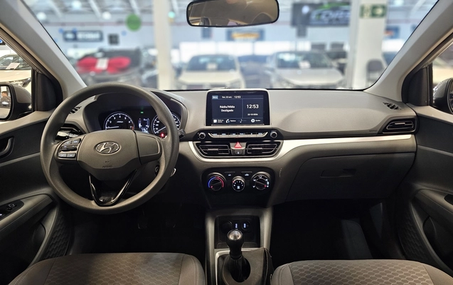 imagem-https://www.socarrao.com.br/sc-vehicle-images-prod/4426445/1792707661939-1_060342.jpg