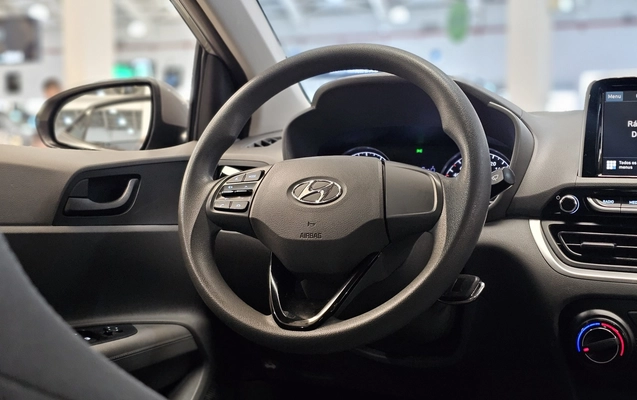imagem-https://www.socarrao.com.br/sc-vehicle-images-prod/4426445/1792707661944-1_060344.jpg