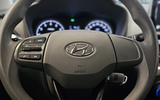 imagem-https://www.socarrao.com.br/sc-vehicle-images-prod/4426445/1792707661947-1_060346.jpg