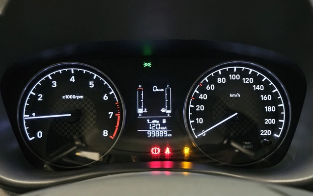 imagem-https://www.socarrao.com.br/sc-vehicle-images-prod/4426445/1792707661950-1_060348.jpg
