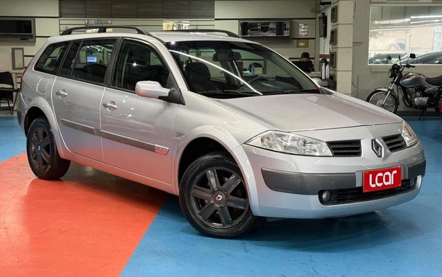 imagem-https://www.socarrao.com.br/sc-vehicle-images-prod/4426471/1792707995318-8597805_0_B_79c87fd971.jpeg