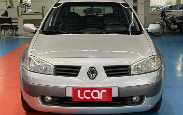 imagem-https://www.socarrao.com.br/sc-vehicle-images-prod/4426471/1792707995320-8597805_0_B_15629013ab.jpeg