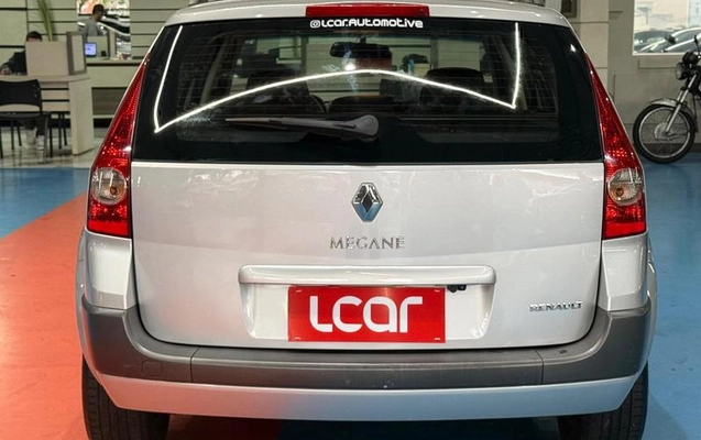 imagem-https://www.socarrao.com.br/sc-vehicle-images-prod/4426471/1792707995328-8597805_5_B_d9c88c0e8d.jpeg
