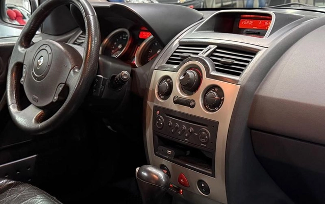 imagem-https://www.socarrao.com.br/sc-vehicle-images-prod/4426471/1792707995329-8597805_7_B_661df9f5ff.jpeg