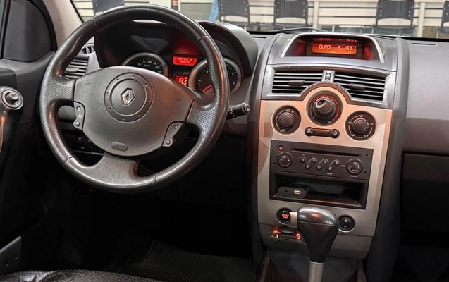 imagem-https://www.socarrao.com.br/sc-vehicle-images-prod/4426471/1792707995333-8597805_9_B_145d5fce07.jpeg