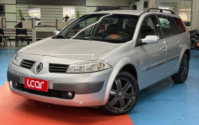 imagem-https://www.socarrao.com.br/sc-vehicle-images-prod/4426471/1792707995334-8597805_11_B_09b7ce8303.jpeg