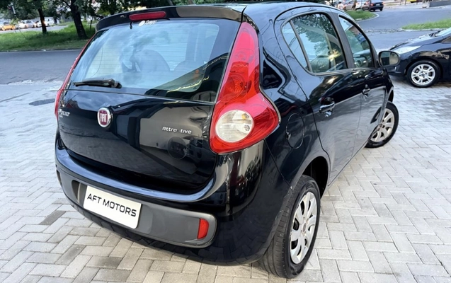 imagem-https://www.socarrao.com.br/sc-vehicle-images-prod/4426478/1792708176184-6_072917.jpg