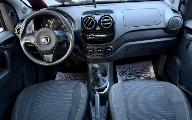 imagem-https://www.socarrao.com.br/sc-vehicle-images-prod/4426478/1792708176186-7_072917.jpg