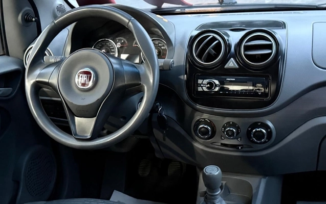 imagem-https://www.socarrao.com.br/sc-vehicle-images-prod/4426478/1792708176188-2_072917.jpg