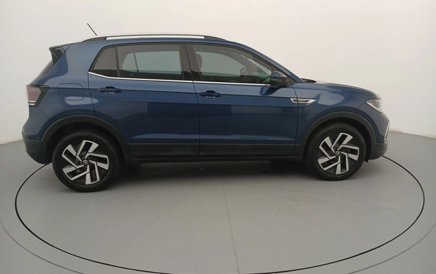 imagem-https://www.socarrao.com.br/sc-vehicle-images-prod/4426480/1792708217733-1_010934.jpg
