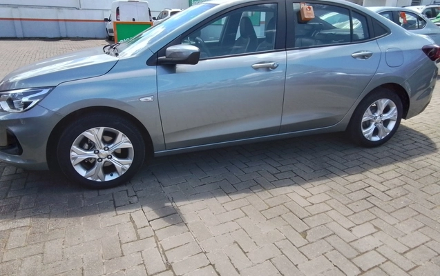 imagem-https://www.socarrao.com.br/sc-vehicle-images-prod/4426482/1792708224865-1_073019.jpg