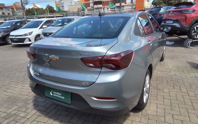 imagem-https://www.socarrao.com.br/sc-vehicle-images-prod/4426482/1792708224870-2_073020.jpg