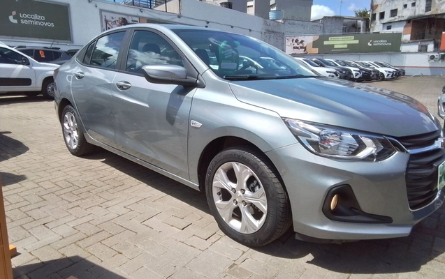 imagem-https://www.socarrao.com.br/sc-vehicle-images-prod/4426482/1792708224873-1_073022.jpg