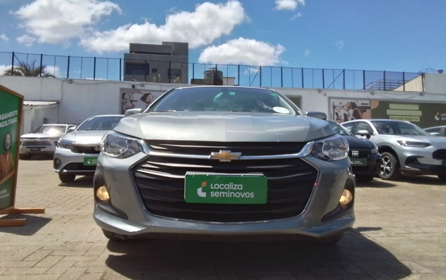 imagem-https://www.socarrao.com.br/sc-vehicle-images-prod/4426482/1792708224874-2_073022.jpg